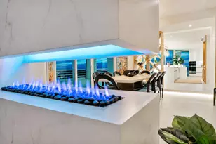 1700 S Ocean Blvd, Lauderdale by the Sea, FL 33062 - Photo 17