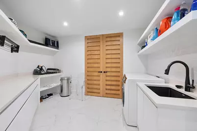 1700 S Ocean Boulevard #PH B-D, Lauderdale by the Sea, FL 33062 - Photo 61