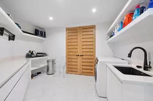 1700 S Ocean Blvd, Lauderdale by the Sea, FL 33062 - Photo 61