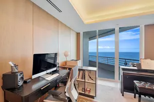 1700 S Ocean Blvd, Lauderdale by the Sea, FL 33062 - Photo 37