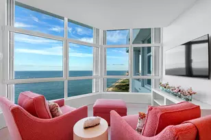 1700 S Ocean Blvd, Lauderdale by the Sea, FL 33062 - Photo 51