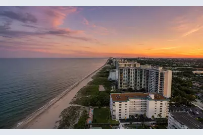 1700 S Ocean Boulevard #PH B-D, Lauderdale by the Sea, FL 33062 - Photo 77