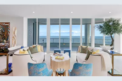 1700 S Ocean Boulevard #PH B-D, Lauderdale by the Sea, FL 33062 - Photo 7