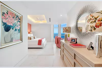 1700 S Ocean Boulevard #PH B-D, Lauderdale by the Sea, FL 33062 - Photo 47