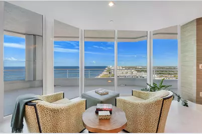 1700 S Ocean Boulevard #PH B-D, Lauderdale by the Sea, FL 33062 - Photo 39