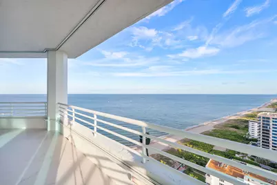 1700 S Ocean Boulevard #PH B-D, Lauderdale by the Sea, FL 33062 - Photo 73