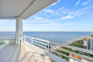 1700 S Ocean Blvd, Lauderdale by the Sea, FL 33062 - Photo 73