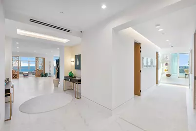 1700 S Ocean Boulevard #PH B-D, Lauderdale by the Sea, FL 33062 - Photo 69