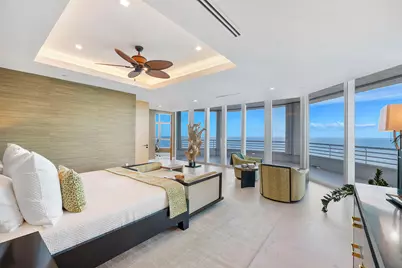 1700 S Ocean Boulevard #PH B-D, Lauderdale by the Sea, FL 33062 - Photo 39