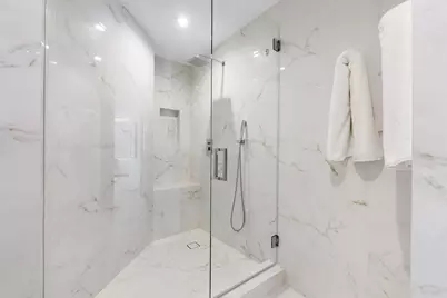 1700 S Ocean Boulevard #PH B-D, Lauderdale by the Sea, FL 33062 - Photo 55