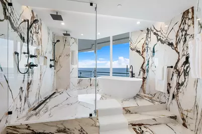 1700 S Ocean Boulevard #PH B-D, Lauderdale by the Sea, FL 33062 - Photo 43