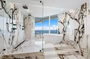 1700 S Ocean Blvd, Lauderdale by the Sea, FL 33062 - Photo 43