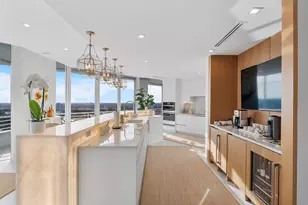 1700 S Ocean Blvd, Lauderdale by the Sea, FL 33062 - Photo 21