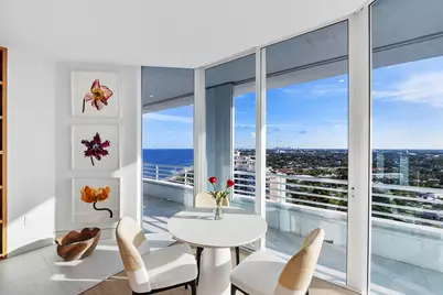 1700 S Ocean Boulevard #PH B-D, Lauderdale by the Sea, FL 33062 - Photo 27