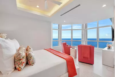 1700 S Ocean Boulevard #PH B-D, Lauderdale by the Sea, FL 33062 - Photo 49