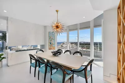 1700 S Ocean Boulevard #PH B-D, Lauderdale by the Sea, FL 33062 - Photo 19