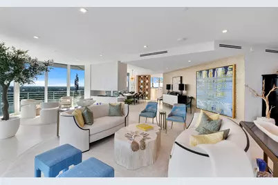 1700 S Ocean Boulevard #PH B-D, Lauderdale by the Sea, FL 33062 - Photo 11