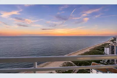 1700 S Ocean Boulevard #PH B-D, Lauderdale by the Sea, FL 33062 - Photo 83