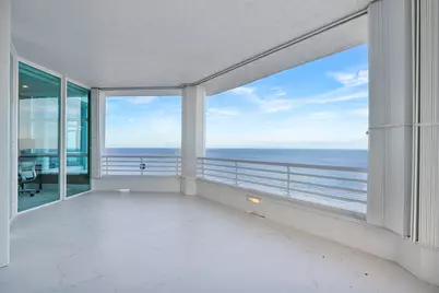 1700 S Ocean Boulevard #PH B-D, Lauderdale by the Sea, FL 33062 - Photo 85