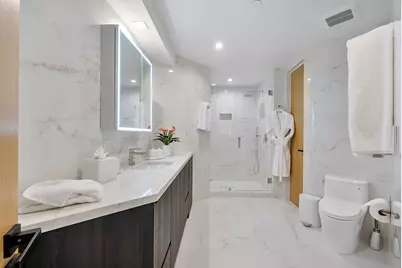 1700 S Ocean Boulevard #PH B-D, Lauderdale by the Sea, FL 33062 - Photo 61