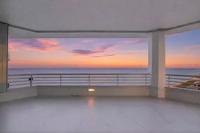 1700 S Ocean Boulevard #PH B-D, Lauderdale by the Sea, FL 33062 - Photo 89