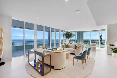 1700 S Ocean Boulevard #PH B-D, Lauderdale by the Sea, FL 33062 - Photo 5