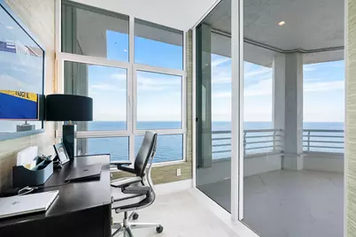 1700 S Ocean Boulevard #PH B-D, Lauderdale by the Sea, FL 33062 - Photo 47