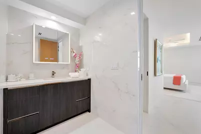 1700 S Ocean Boulevard #PH B-D, Lauderdale by the Sea, FL 33062 - Photo 53