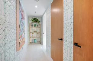 1700 S Ocean Blvd, Lauderdale by the Sea, FL 33062 - Photo 63