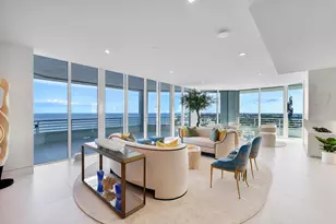 1700 S Ocean Blvd, Lauderdale by the Sea, FL 33062 - Photo 5