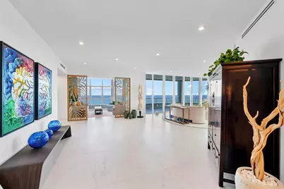 1700 S Ocean Boulevard #PH B-D, Lauderdale by the Sea, FL 33062 - Photo 3