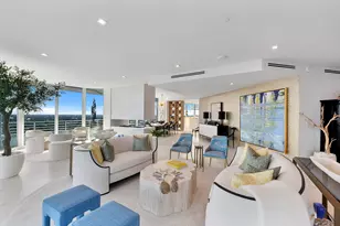 1700 S Ocean Blvd, Lauderdale by the Sea, FL 33062 - Photo 11