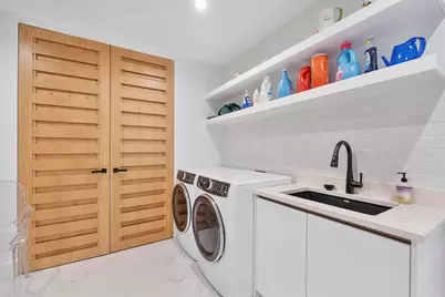 1700 S Ocean Boulevard #PH B-D, Lauderdale by the Sea, FL 33062 - Photo 63