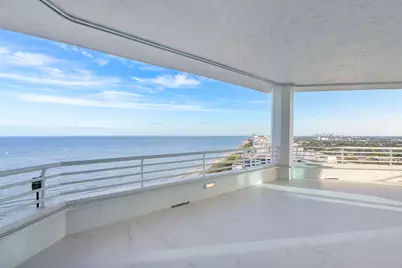 1700 S Ocean Boulevard #PH B-D, Lauderdale by the Sea, FL 33062 - Photo 75