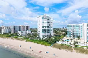 1700 S Ocean Blvd, Lauderdale by the Sea, FL 33062 - Photo 93