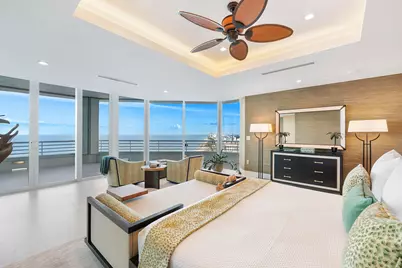 1700 S Ocean Boulevard #PH B-D, Lauderdale by the Sea, FL 33062 - Photo 41