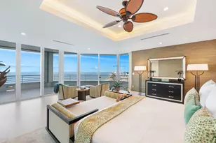 1700 S Ocean Blvd, Lauderdale by the Sea, FL 33062 - Photo 41