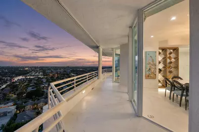 1700 S Ocean Boulevard #PH B-D, Lauderdale by the Sea, FL 33062 - Photo 93