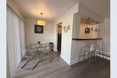 3226 NE 12th Street #3, Pompano Beach, FL 33062 - Photo 3