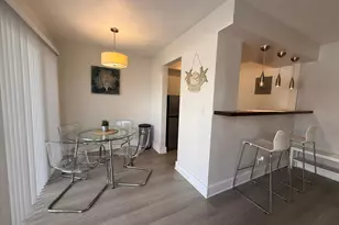3226 NE 12th St, Pompano Beach, FL 33062 - Photo 3
