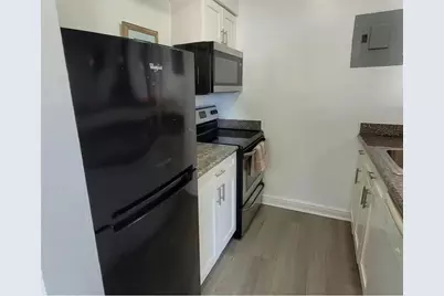 3226 NE 12th Street #3, Pompano Beach, FL 33062 - Photo 5