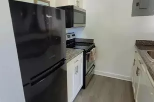 3226 NE 12th St, Pompano Beach, FL 33062 - Photo 5