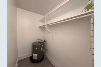 3226 NE 12th Street #3, Pompano Beach, FL 33062 - Photo 9