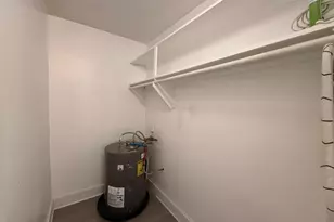3226 NE 12th St, Pompano Beach, FL 33062 - Photo 9