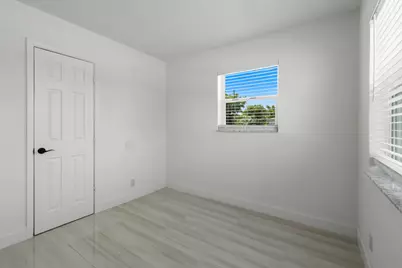 968 W 9th Street #B2, Riviera Beach, FL 33404 - Photo 13