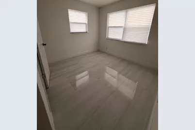 968 W 9th Street #B2, Riviera Beach, FL 33404 - Photo 9