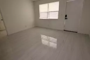 968 W 9th St, Riviera Beach, FL 33404 - Photo 9