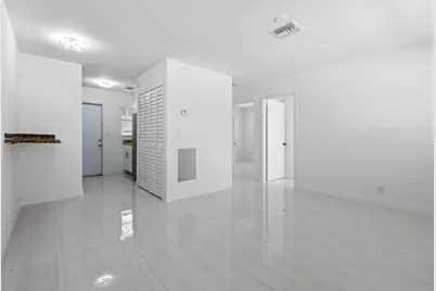 968 W 9th Street #B2, Riviera Beach, FL 33404 - Photo 9