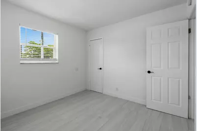968 W 9th Street #B2, Riviera Beach, FL 33404 - Photo 19