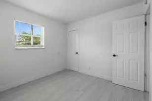 968 W 9th St, Riviera Beach, FL 33404 - Photo 19